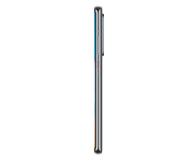 Huawei P40 Pro 8/256GB srebrny - 553310 - zdjęcie 8